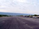 Runway Park (not it's real name) in Kona