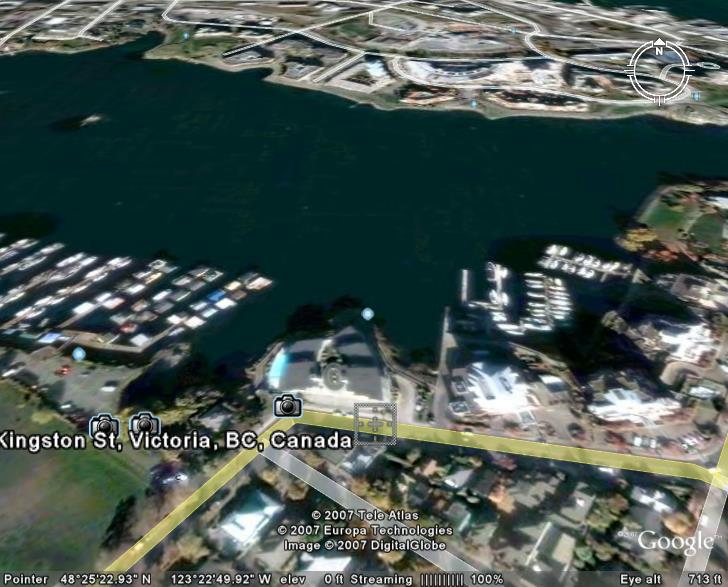 googleearth_image_victoria.jpg