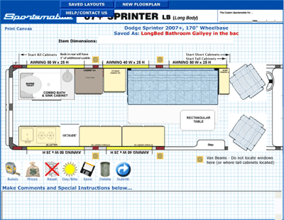 sportsmobile-long-bed.gif