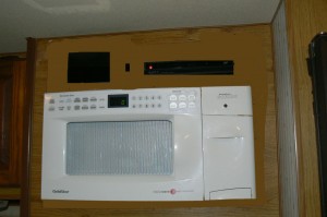 microwave-center