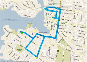 victoria-walking-map-friday